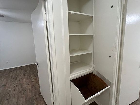 5th image of 6243-65 Vineland Ave #59VI03