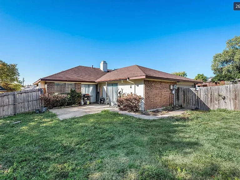 3120 Cutler Pl — Photo 21