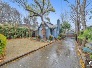 5938 Matilija Ave, Van Nuys, CA 91401