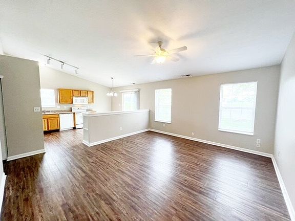 3rd image of 6771 W Denton Dr