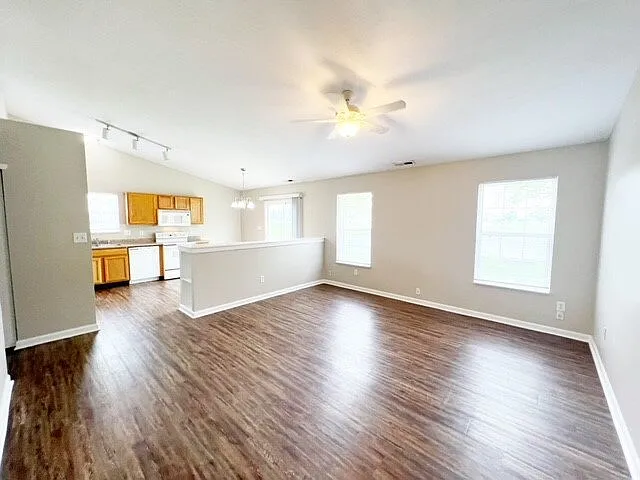 6771 W Denton Dr — Photo 3