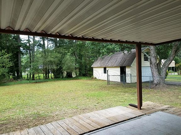 3rd image of 2883 Williams Pl