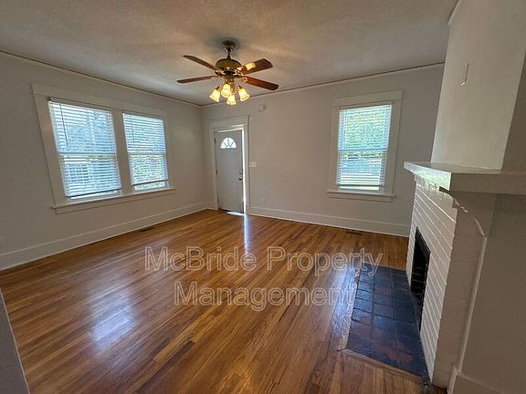 3rd image of 1112 Troupe St