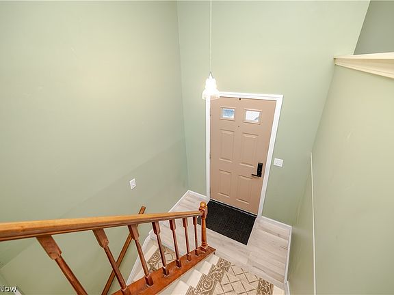 2nd image of 1431 Raccoon Dr NE