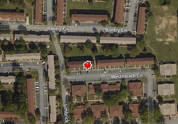 1st image of 4701 Flat Shoals Rd Unit 18A