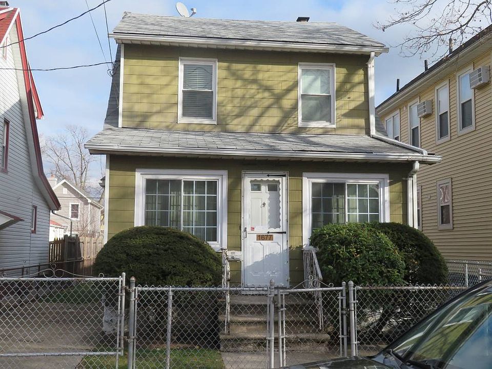 1st image of 1677 E 52nd St