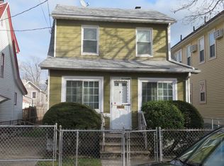 1677 E 52nd St, Brooklyn, NY 11234