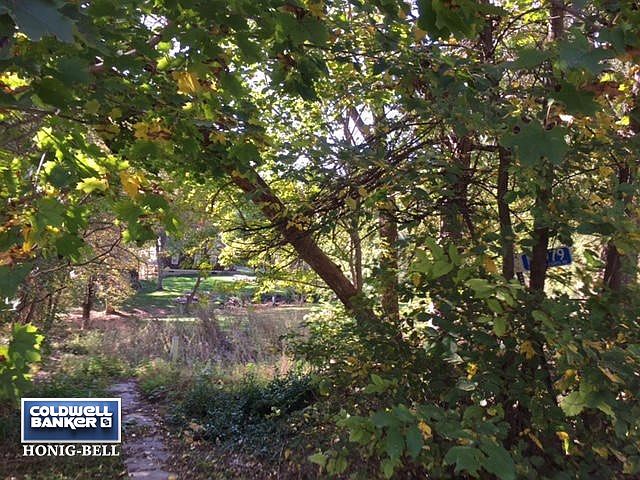 2nd image of N6479 Orchard Hghts Rd