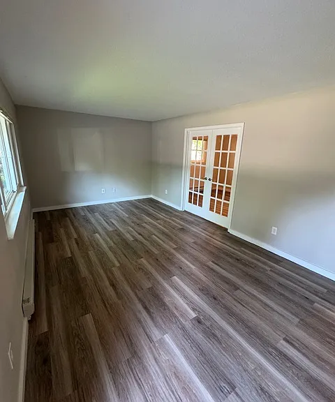 2024 Custer Dr — Photo 16