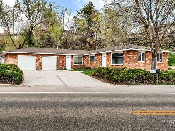 3400 W Hill Rd