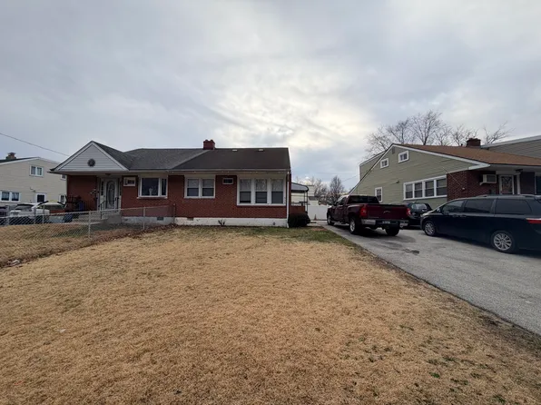 514 E Winona Ave, Norwood, PA 19074