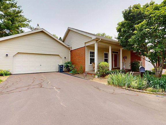 3rd image of 722 Kingswood Dr
