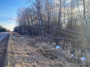 On Cth #H, Sheldon, WI 54766