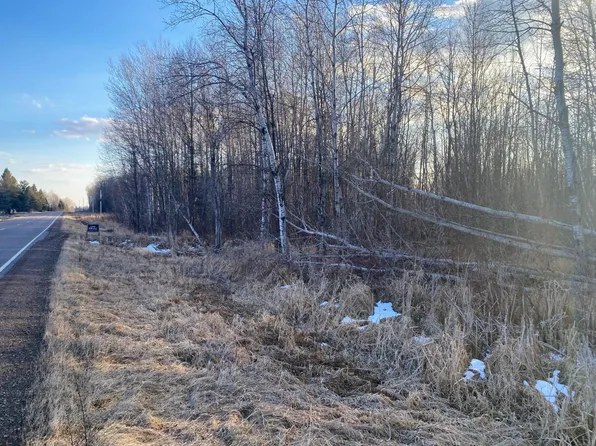 On Cth #H, Sheldon, WI 54766