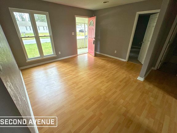 2nd image of 1005 Jennifer Dr