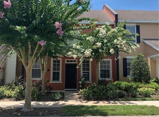 125 Manor View Way, Deland, FL 32724