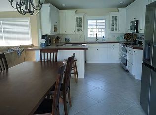 1306 28th Ave N, Naples, FL 34103