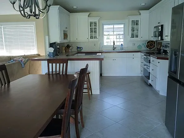 1306 28th Ave N, Naples, FL 34103