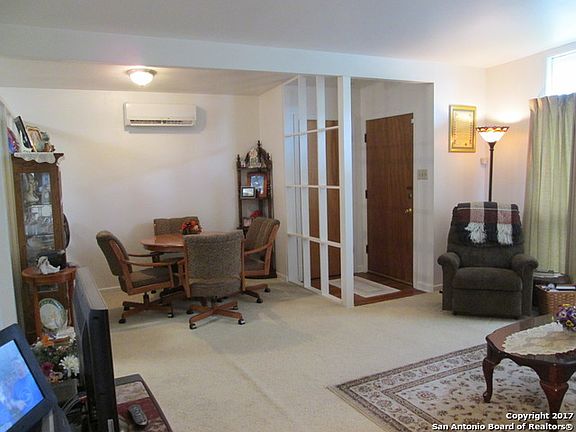 2nd image of 130 Cyril Dr