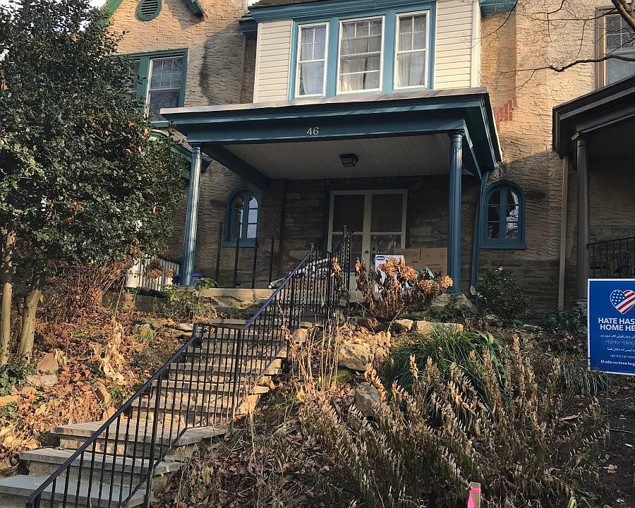 1st image of 46 W Gowen Ave