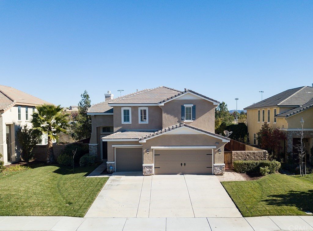 35604 Sainte Foy St, Murrieta, CA 92563 | Zillow