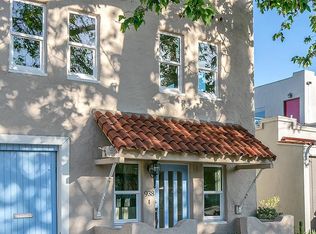 938 Micheltorena St, Los Angeles, CA 90026
