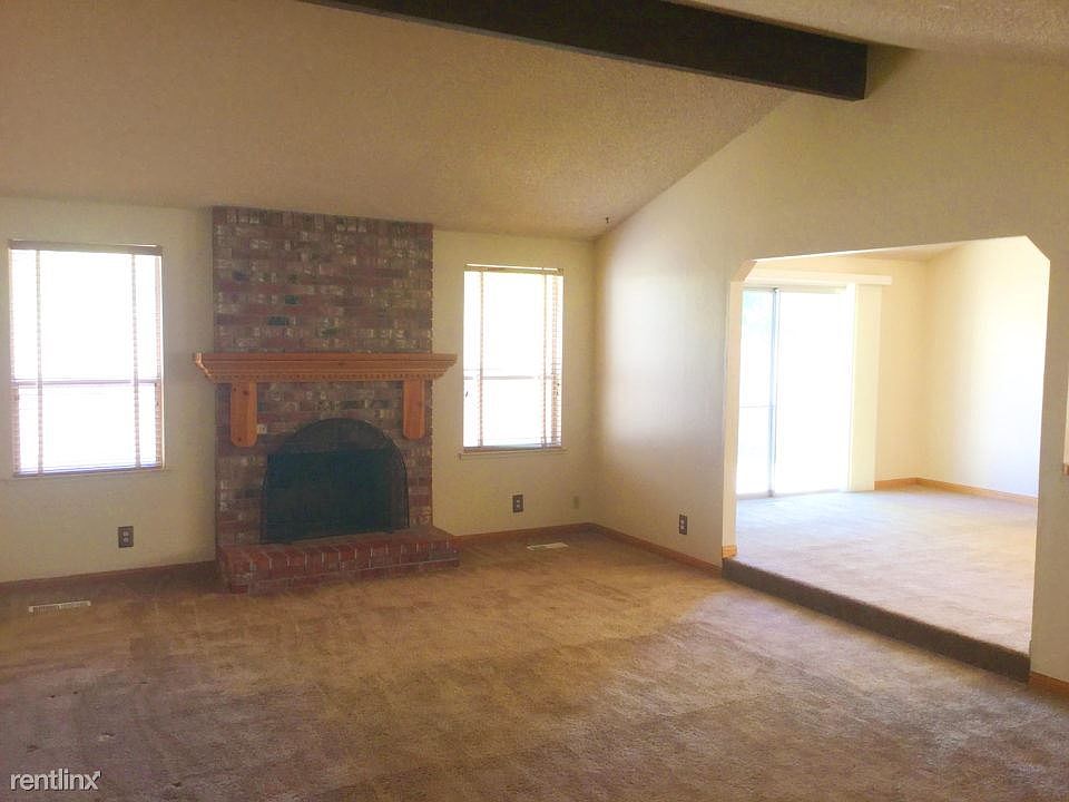 30310045_4430-sierra-madre-dr_reno_nv-2