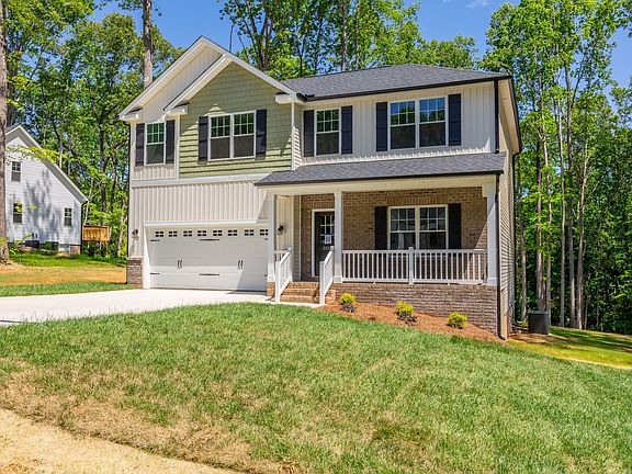 3rd image of 3013 Wesley Farm Ln