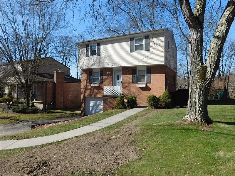 463 Fielding Dr photo 1