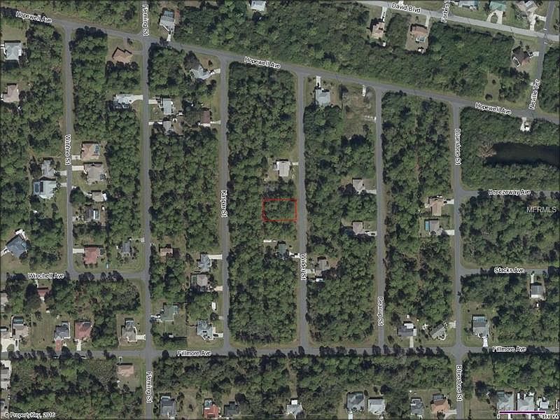 1st image of 5381 Wilder St
