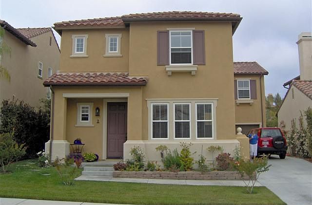 1st image of 3 Via Belorado