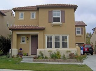 3 Via Belorado, San Clemente, CA 92673