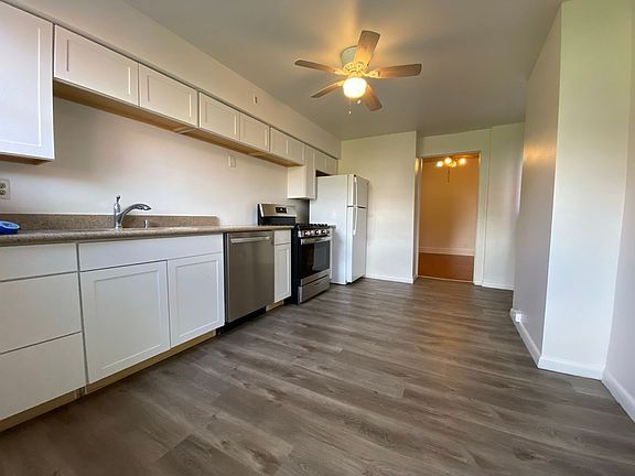 3rd image of 3314 Juliet St #0