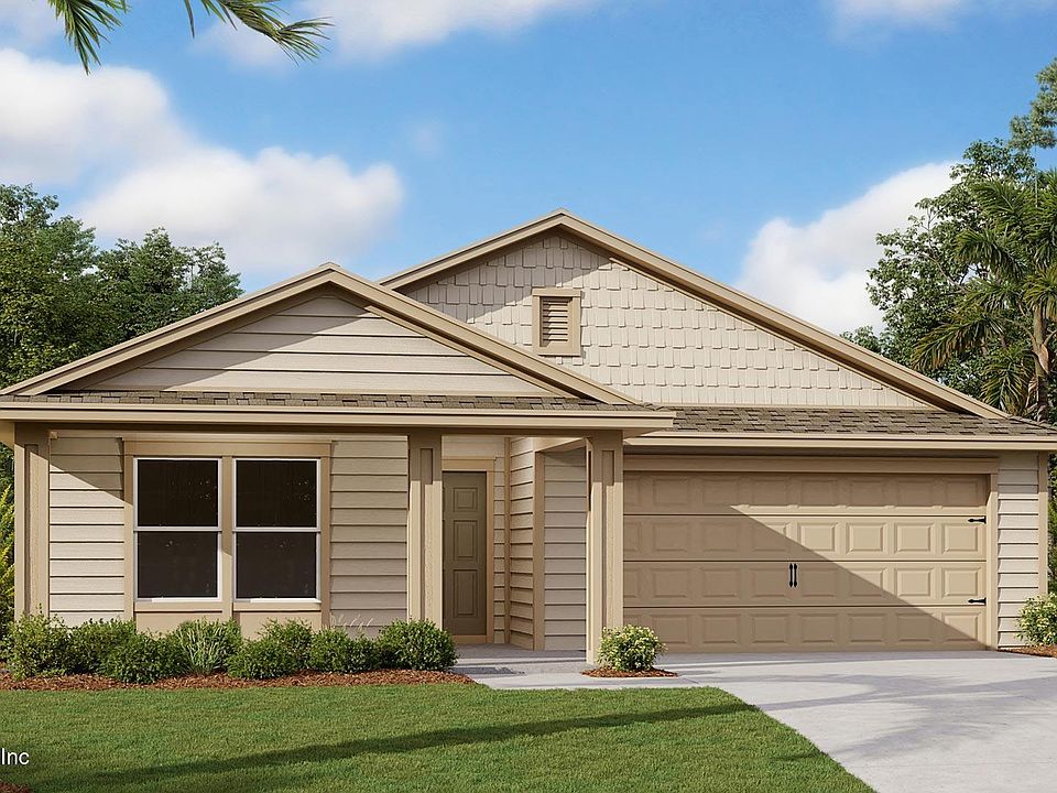 1st image of 180 GREENWOOD Drive