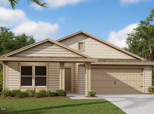 180 Greenwood Dr, Palm Coast, FL 32137