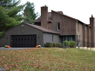 1214 Deerfield Dr, State College, PA, 16803