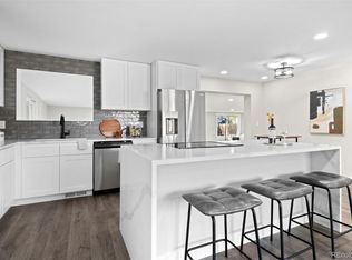 6953 Ingalls St, Arvada, CO 80003