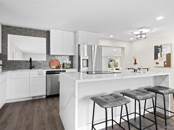 6953 Ingalls Street, Arvada, CO 80003