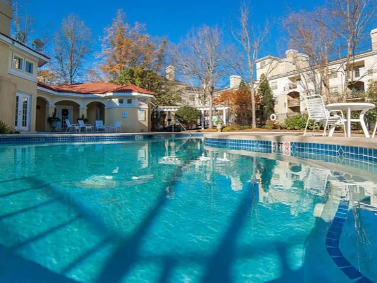 970 Sidney Marcus Blvd NE — Photo 3