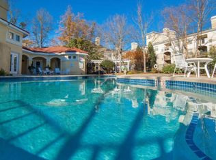 970 Sidney Marcus Blvd NE, Atlanta, GA 30324
