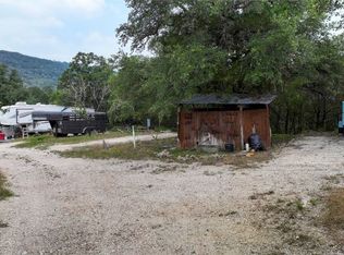 9355 River Rd, New Braunfels, TX 78132