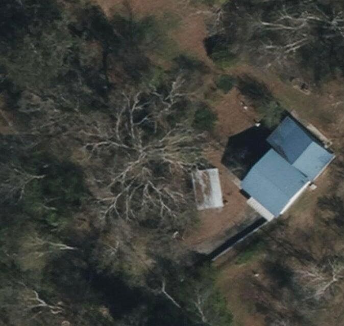 1st image of 6148 Us Highway 411