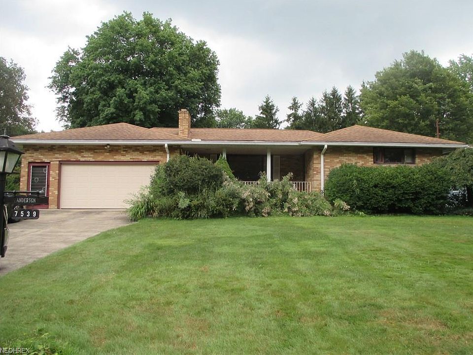 1st image of 7539 Elmland Ave