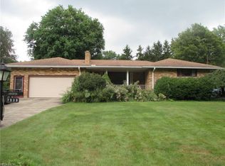 7539 Elmland Ave, Poland, OH