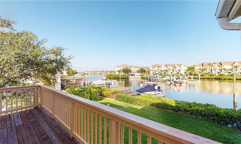 1st image of 4304 Harbor House Dr