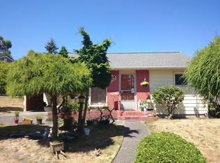 3002 SW Roxbury St, Seattle, WA 98126