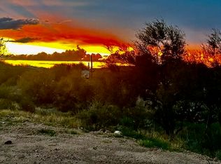 3025 S 331st Ave, Tonopah, AZ 85354