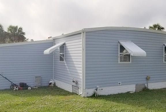 5th image of 853 Hawthorn Cir