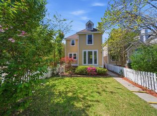 101 River Bluff Ct, Columbia, SC 29210