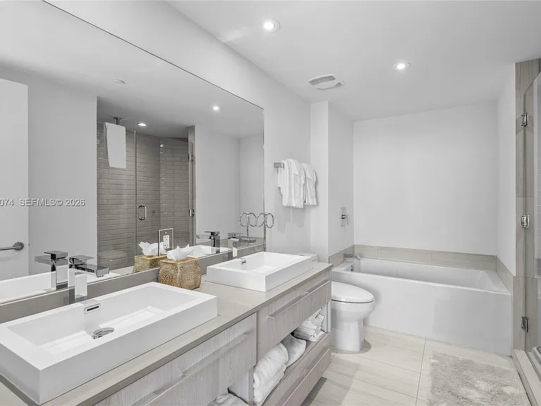 4010 S Ocean Dr #T3609 — Photo 15